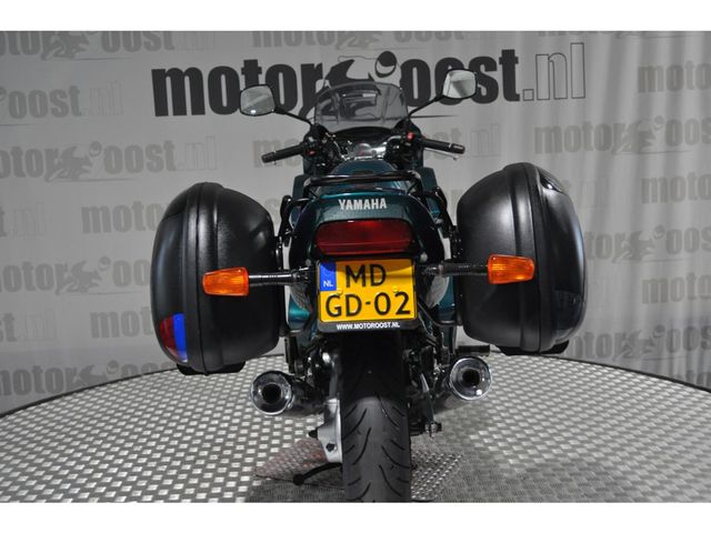 yamaha - xj-900-s-diversion