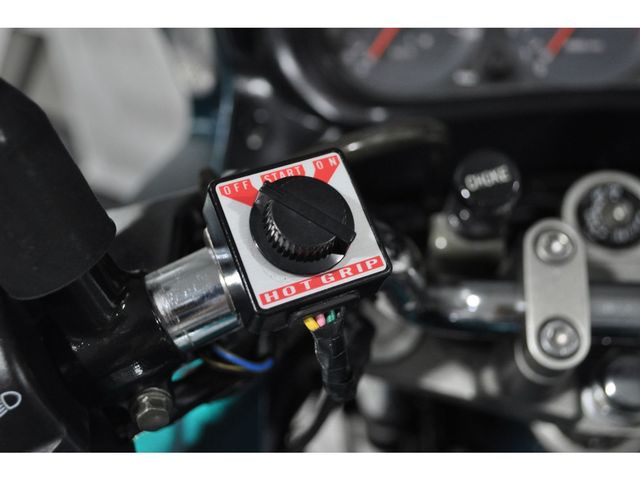 yamaha - xj-900-s-diversion