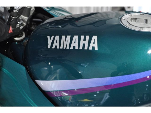 yamaha - xj-900-s-diversion