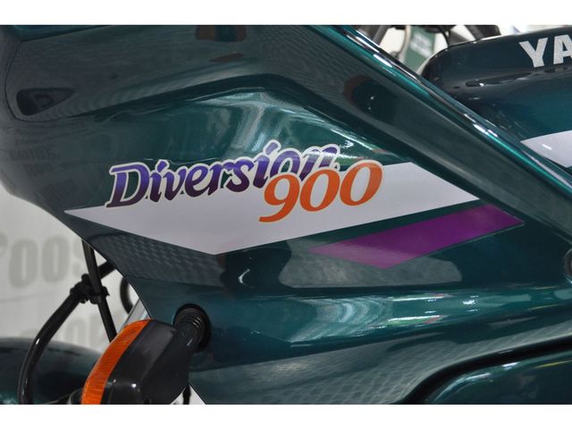 yamaha - xj-900-s-diversion