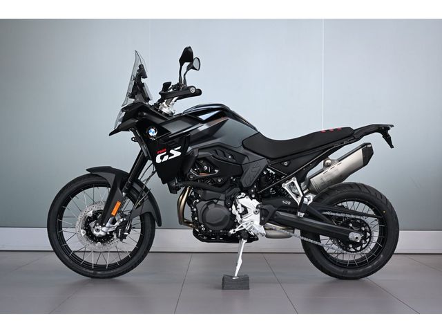 bmw - f-900-gs