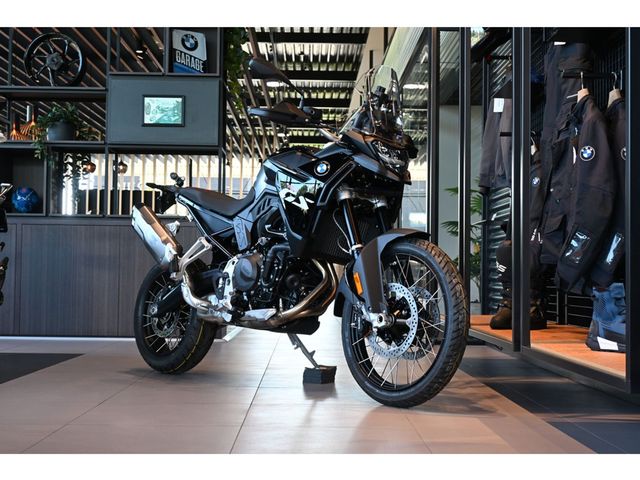 bmw - f-900-gs