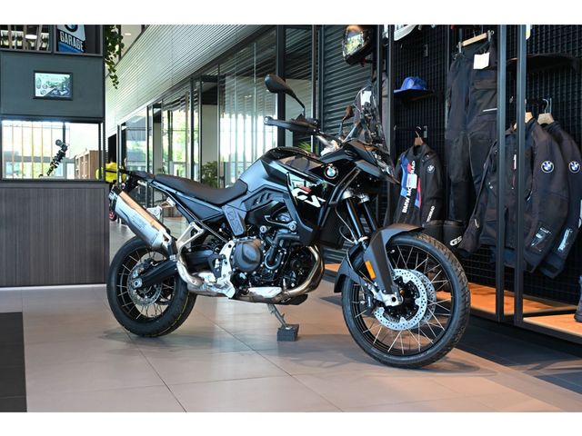 bmw - f-900-gs