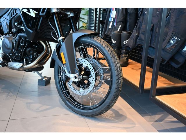 bmw - f-900-gs