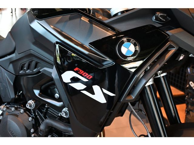 bmw - f-900-gs