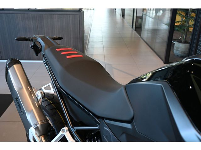 bmw - f-900-gs