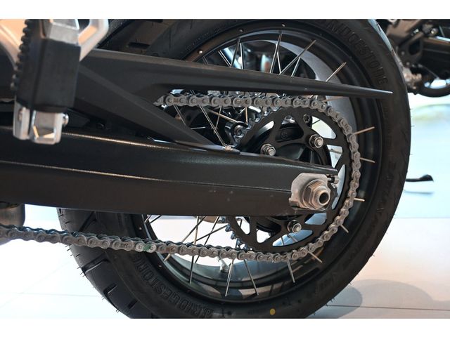bmw - f-900-gs