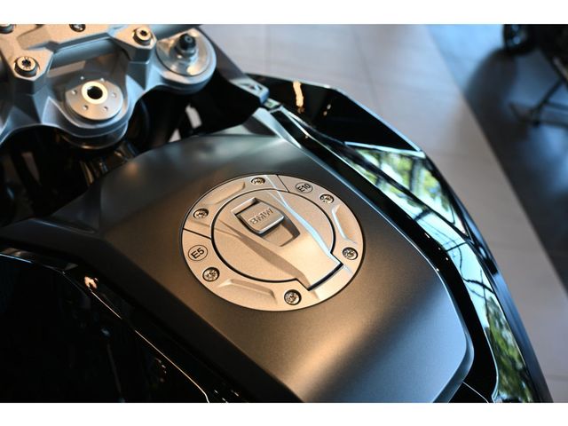 bmw - f-900-gs