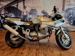 MOTO GUZZI 1100  SPORT