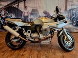 MOTO GUZZI 1100  SPORT