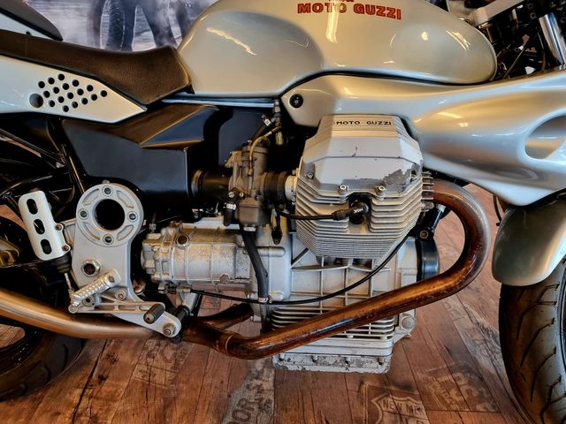 moto-guzzi - 1100--sport
