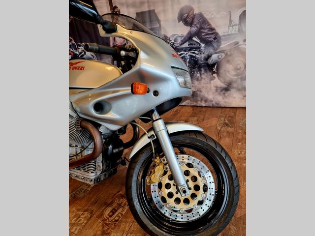 moto-guzzi - 1100--sport
