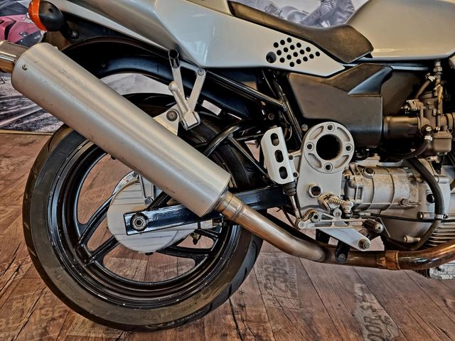 moto-guzzi - 1100--sport