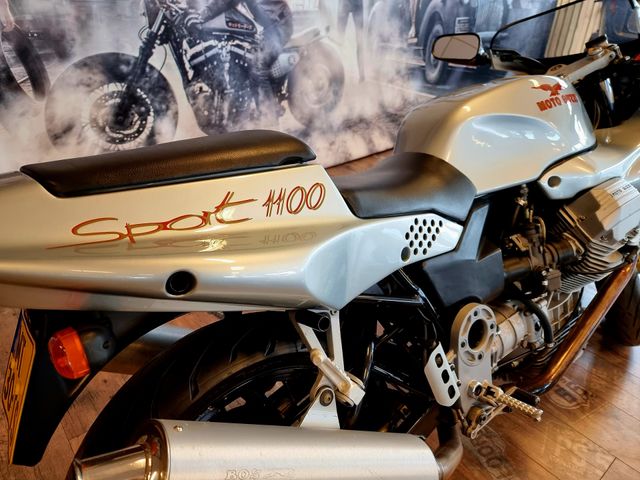 moto-guzzi - 1100--sport
