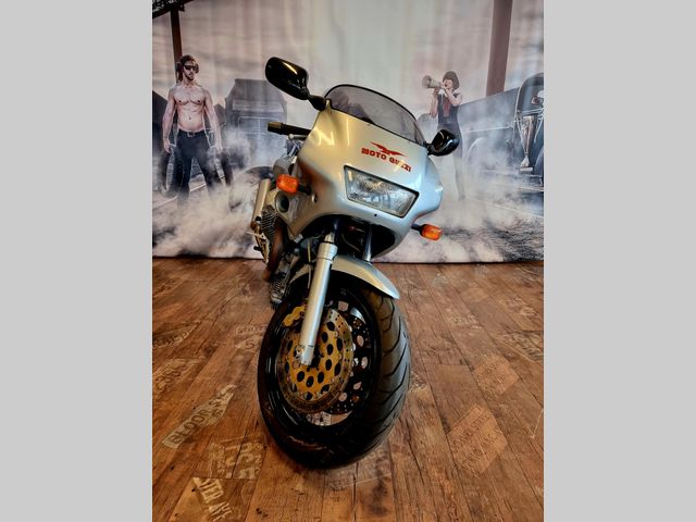 moto-guzzi - 1100--sport