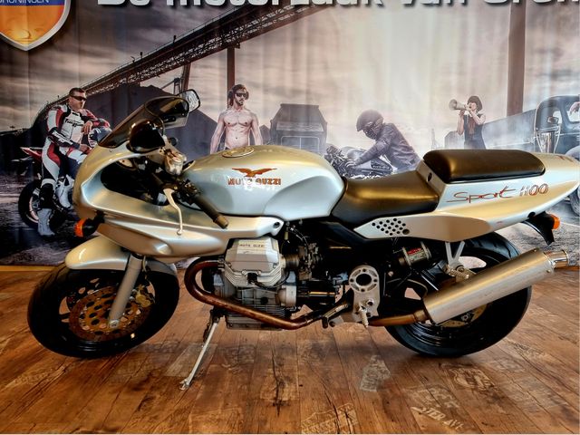 moto-guzzi - 1100--sport