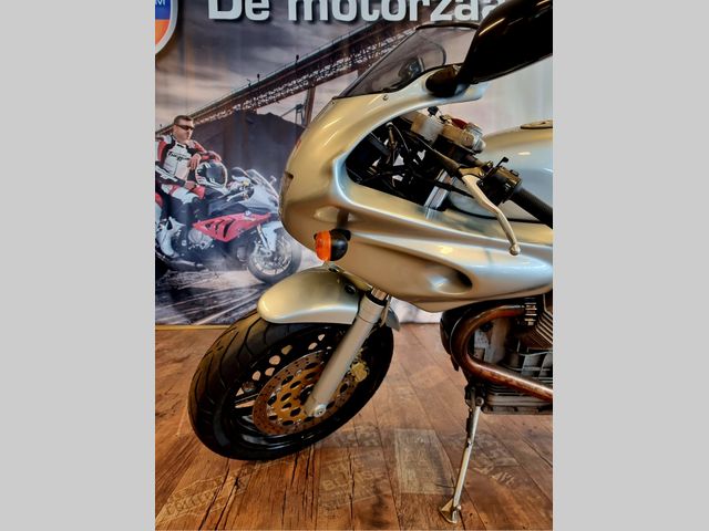 moto-guzzi - 1100--sport