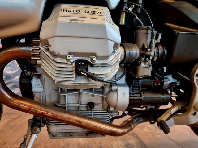 moto-guzzi - 1100--sport