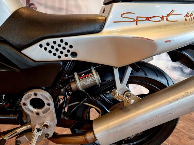 moto-guzzi - 1100--sport