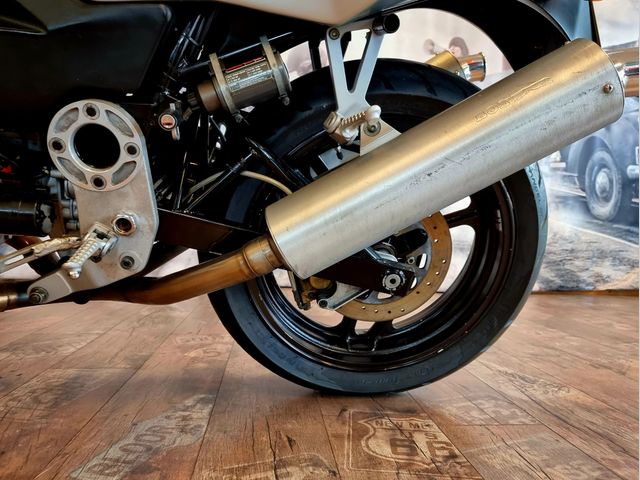 moto-guzzi - 1100--sport