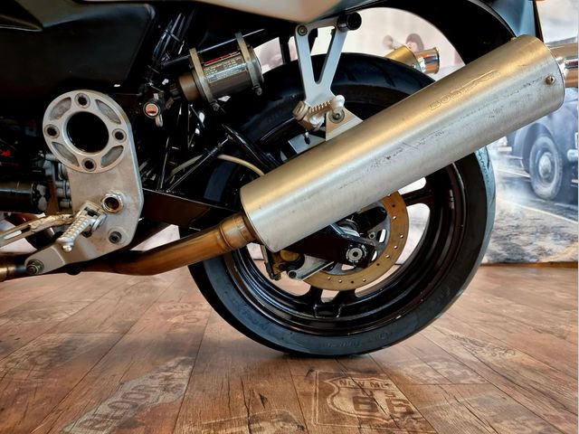 moto-guzzi - 1100--sport
