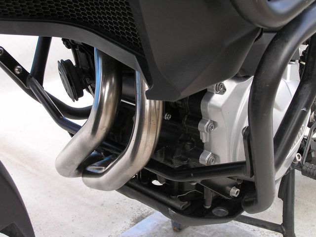 bmw - f-850-gs