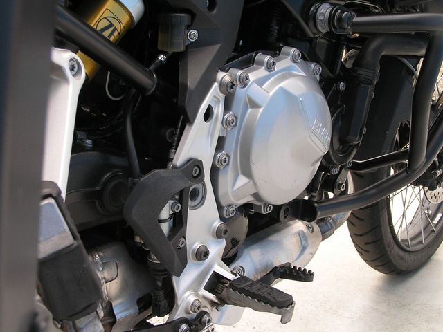bmw - f-850-gs