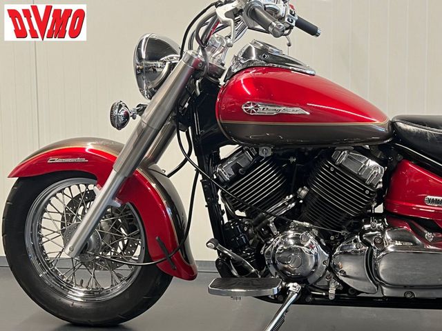 yamaha - xvs-650-a-dragstar-classic