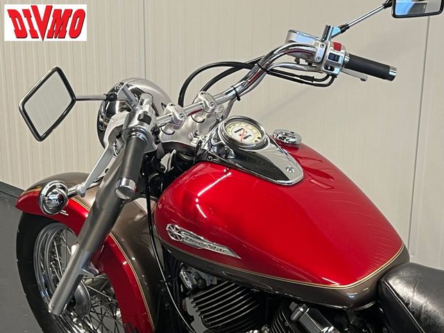 yamaha - xvs-650-a-dragstar-classic