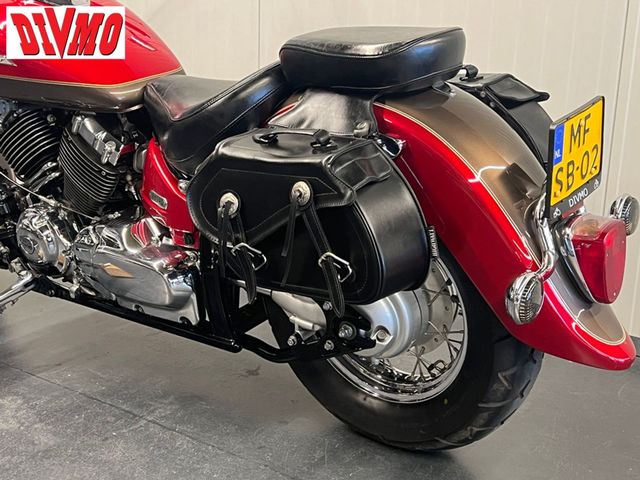 yamaha - xvs-650-a-dragstar-classic