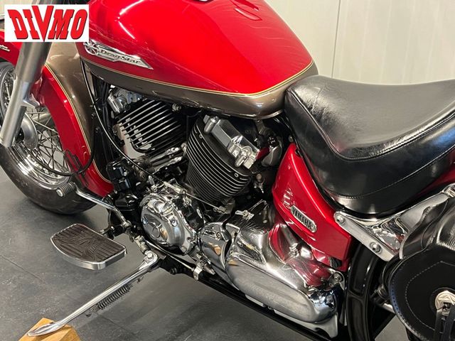 yamaha - xvs-650-a-dragstar-classic