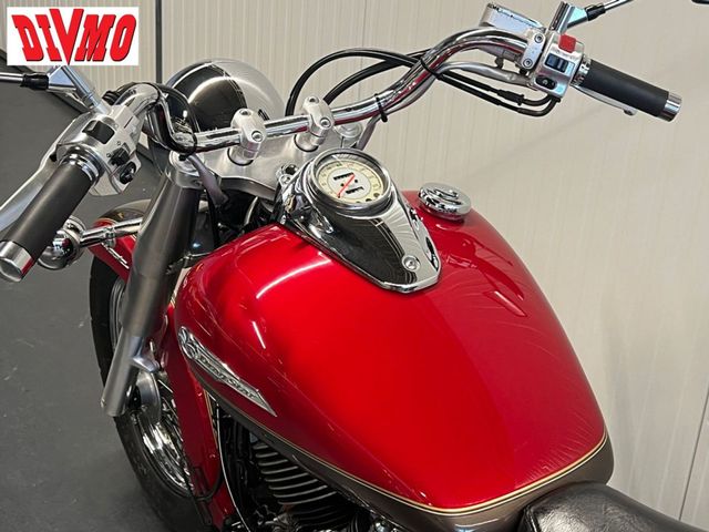 yamaha - xvs-650-a-dragstar-classic