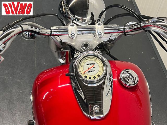 yamaha - xvs-650-a-dragstar-classic