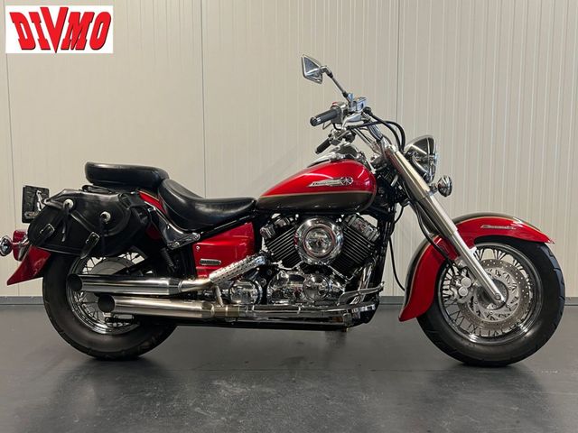 yamaha - xvs-650-a-dragstar-classic