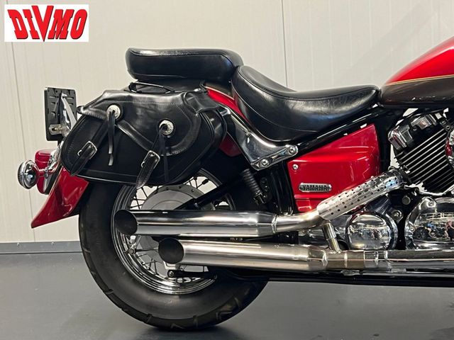 yamaha - xvs-650-a-dragstar-classic