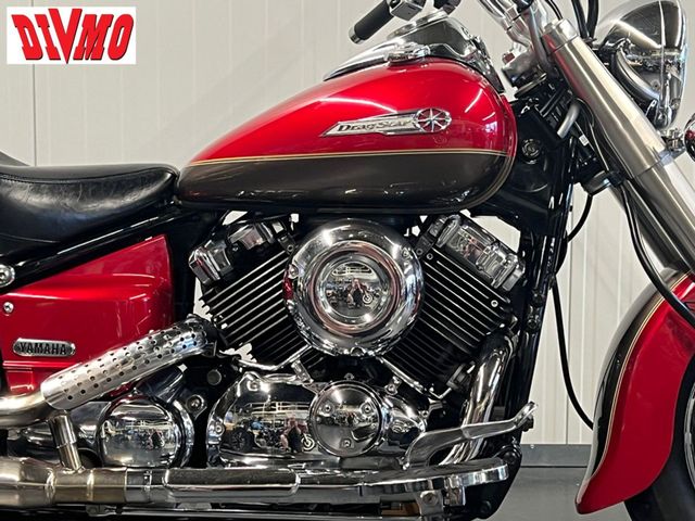 yamaha - xvs-650-a-dragstar-classic