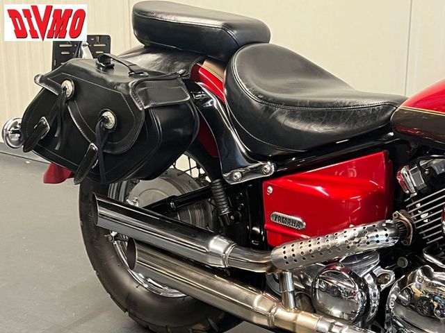 yamaha - xvs-650-a-dragstar-classic