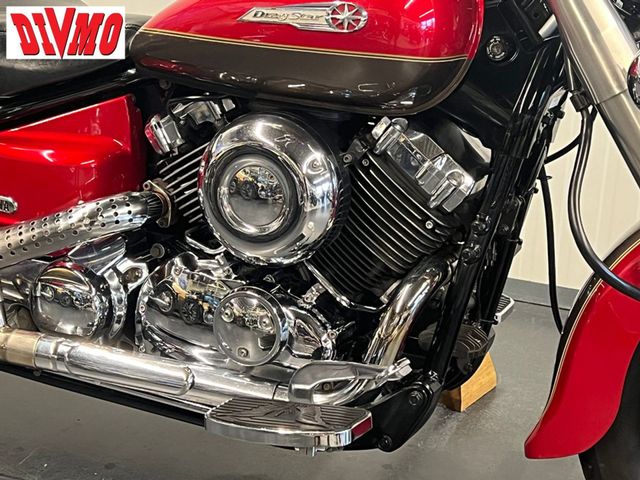 yamaha - xvs-650-a-dragstar-classic