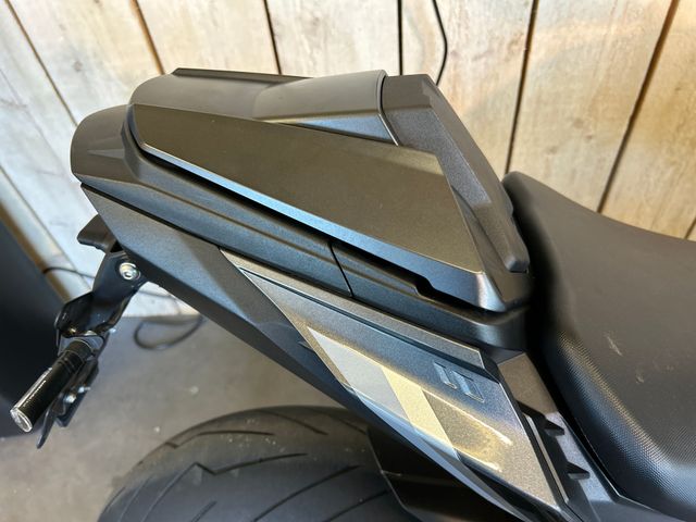 suzuki - gsx-s-1000-abs