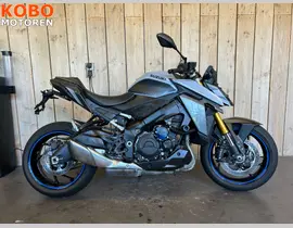 Suzuki GSX-S 1000 ABS 2022 occasion