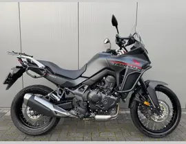 Honda XL 750 Transalp 2024 occasion