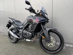 Honda XL750 Transalp 2024 occasion – foto 2 van 20
