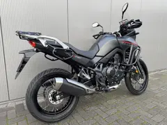 Honda XL750 Transalp 2024 occasion – foto 3 van 20