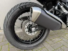 Honda XL750 Transalp 2024 occasion – foto 4 van 20