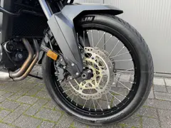 Honda XL750 Transalp 2024 occasion – foto 5 van 20