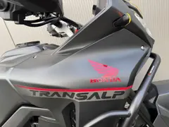 Honda XL750 Transalp 2024 occasion – foto 6 van 20