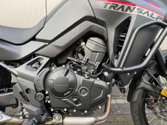 Honda XL750 Transalp 2024 occasion – foto 7 van 20