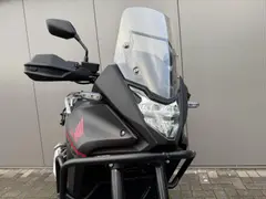 Honda XL750 Transalp 2024 occasion – foto 8 van 20