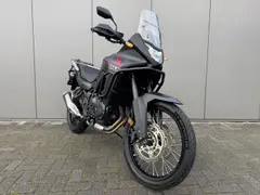 Honda XL750 Transalp 2024 occasion – foto 9 van 20