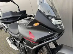 Honda XL750 Transalp 2024 occasion – foto 10 van 20
